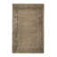 Rug Hand Tufted Area Rug-369264789-369264788