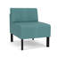Chaise d'invité sans accoudoirs Luxe Lounge-97825225-97825219