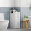 Bathroom Cabinet