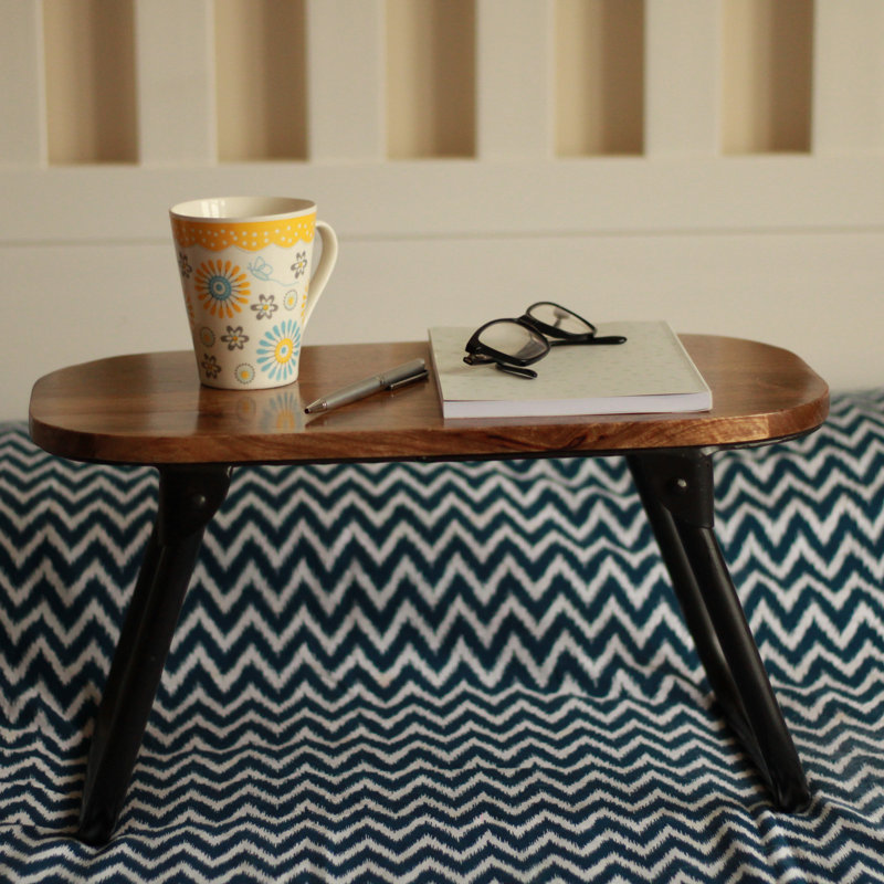 Lockehaven Frame Coffee Table