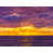 Wrapped Canvas selected
