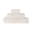 Hamilton Bath Towel-50179501