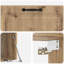 TV Stand-1494554800-1494554805