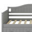 Lit de jour Classic-130090566