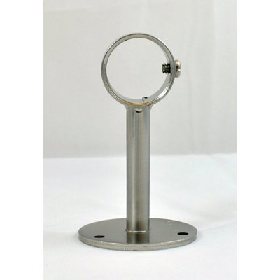 Perrinton Mounting Bracket