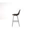 Tabouret de bar et de comptoir TA-50304968-50304972-62855231