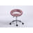 Velvet Task Chair-320350179
