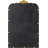 Anzlie Metal Arch Wall Mirror-95384743-98375129