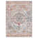 Kenitra 600 Performance Oriental Rug