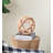 Delaney Abstract Figurines & Sculptures-2118448092
