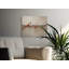 Wrapped Canvas Print Set-1246943291