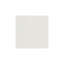 Itona Tile 12” x 24” Matte Ceramic Wall Tile (8 PC Per Carton) (15.56 SQFT Per Carton)