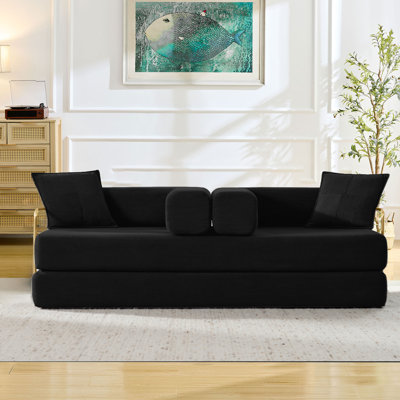Canapé-lit Bonress