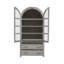 Vitrine Chalita-95428306