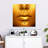 Shuttleworth Luscious Gold Lips-109372985