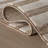 Velisse Bohemian Vintage & Distressed Rug-1749051827