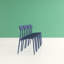 Stepan 47cm H Side Chair-37088716
