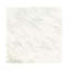 Carreau de marbre et plancher 12 po x 12 po Castella Cambria-41805799