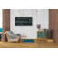 « ii », impression sur toile Train Blueprint-26309689