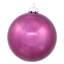 Babiole incassable-725436841-769427960