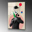Boze Wall Decor