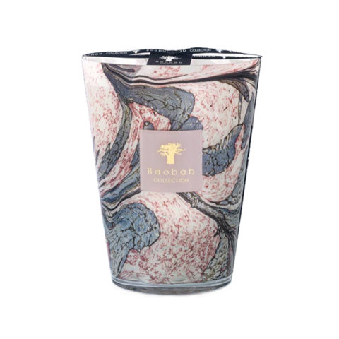 Baobab Collection