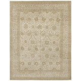One-of-a-Kind 8' x 10' Area Rug
