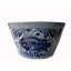 Handmade Ceramic Planter