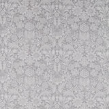 Pure Sunflower Fabric