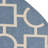 Courtyard Performance Geometric Rug-10991478