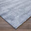 Sugar City Geometric Indoor Rug-27043492