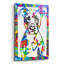 «Heart Pittie» par Dean Russo-264395563