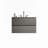 Vanities