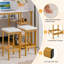 Cummington 42'' Bar Set
