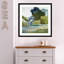 Bean Fileds Tall Trees by Jacqueline Ellens-1800693740-1800693742