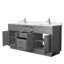 Beckett TK 72'' W Double Vanity-237531872-237531875-237531880