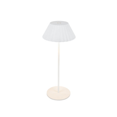 Zola 6-In LED Table Lamp
