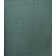 Rexford-Dylan Textured High Performance Fabric