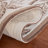 Taran Easy Care Hand Hooked Performance Floral Rug-399689670