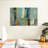 Avery Skylights-111959997