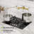 Logmey Kitchen Faucet-89998809