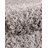 Santosha Shag Rug-639431414