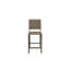 Tabouret de bar 26 po Holna-19510578-48935312