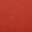 Mars Cotton Blend Fabric