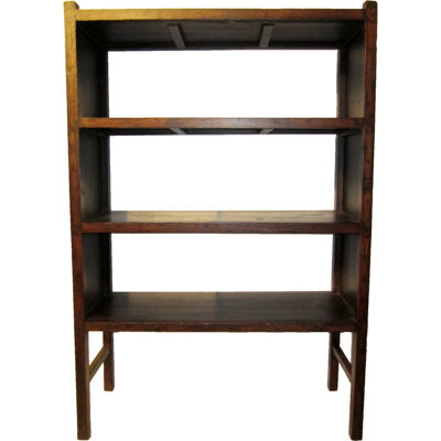Bibliothèque standard