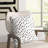 Manylath Square Cotton Pillow Cover & Insert-223888178-243227091-243227090