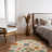Mathis-106648915