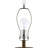 Ayrion Accent Table Lamp-854008224-854008225