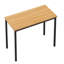 Bureau Frisina-1630623765-1630623791
