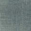 Kravet Design - 90011-113-212434370